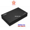 hop-dung-o-cung-gan-ngoai-hdd-box-3-0-ssk-he-g3000-3-5-sata-den - ảnh nhỏ  1