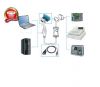 cap-usb-2-0-rs485-unitek-y-1082 - ảnh nhỏ 4