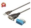 cap-usb-2-0-rs485-unitek-y-1082 - ảnh nhỏ 5