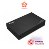 box-hdd-sata-usb-3-0-ssk-g300 - ảnh nhỏ  1