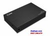 box-hdd-sata-usb-3-0-ssk-g300 - ảnh nhỏ 3