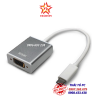 bo-chuyen-doi-usb-type-c-sang-vga - ảnh nhỏ  1